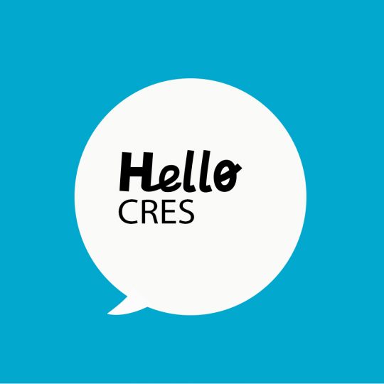 HELLO-ZAGREB-CRES