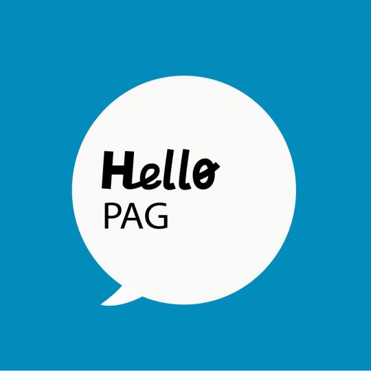 PAG