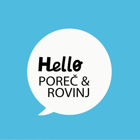 POREC