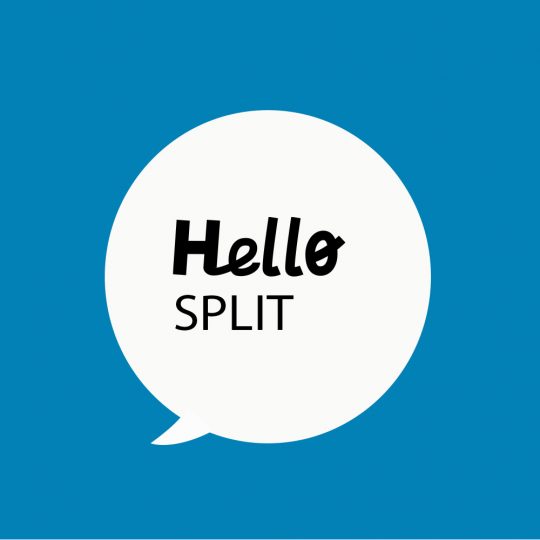 SPLIT