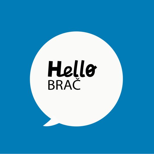 hello-croatia-brac